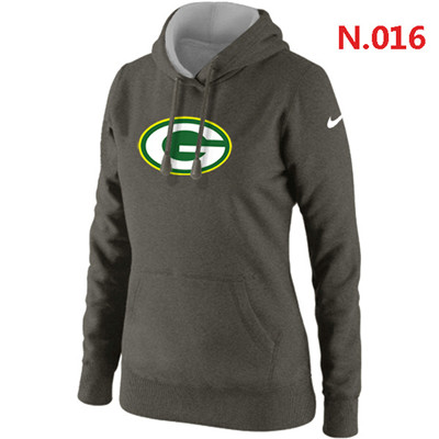NFL Hoodies-W(4)-140