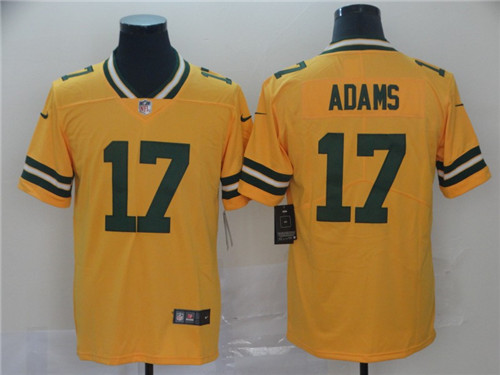 Green Bay Packers Limited Jersey-367