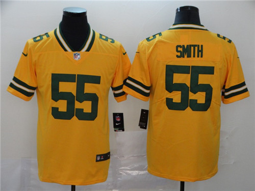 Green Bay Packers Limited Jersey-414