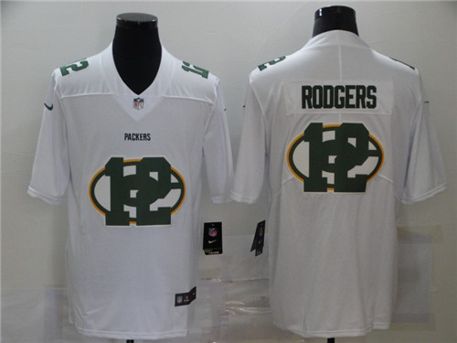 Green Bay Packers Limited Jersey-418