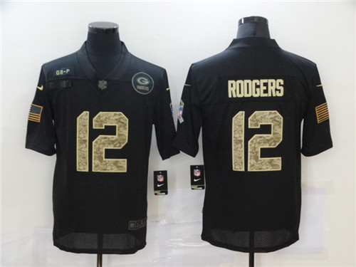 Green Bay Packers Limited Jersey-422