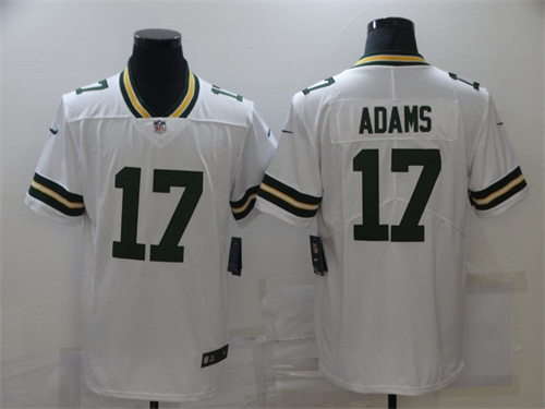 Green Bay Packers Limited Jersey-437