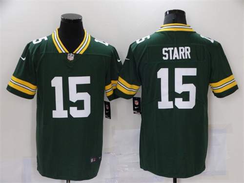 Green Bay Packers Limited Jersey-445
