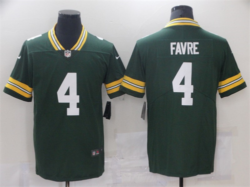 Green Bay Packers Limited Jersey-447