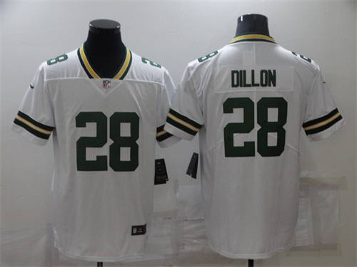 Green Bay Packers Limited Jersey-461