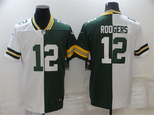 Green Bay Packers Limited Jersey-466
