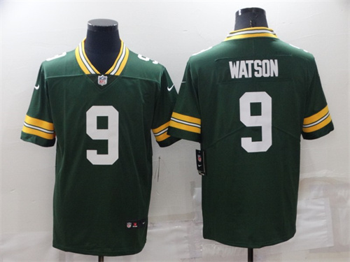 Green Bay Packers Limited Jersey-468