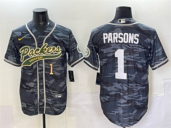 Green Bay Packers Limited Jersey-0663