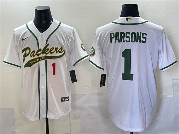 Green Bay Packers Limited Jersey-0688