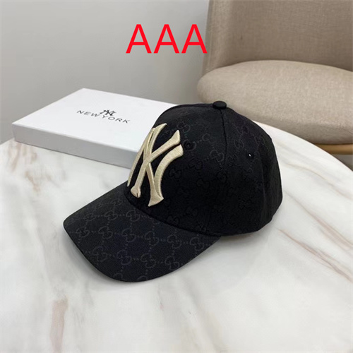 GUCCI&MLB-Cap(AAA)-032