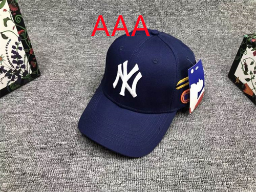 GUCCI&MLB-Cap(AAA)-046