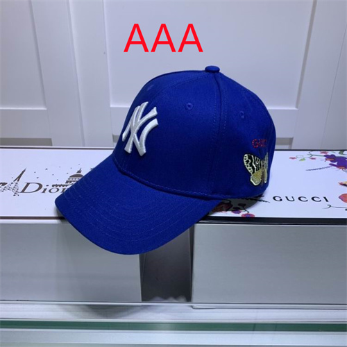 GUCCI&MLB-Cap(AAA)-055