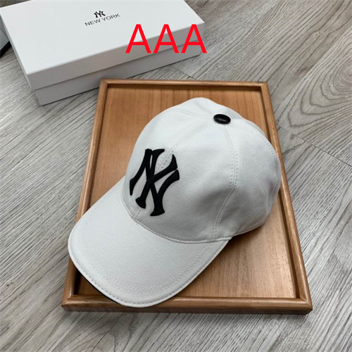 GUCCI&MLB-Cap(AAA)-081