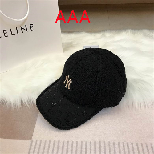 GUCCI&MLB-Cap(AAA)-084
