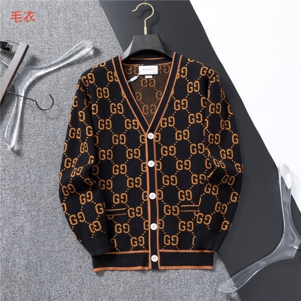 Gucci(man)Sweaters-0122