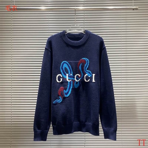 Gucci(man)Sweaters-0221