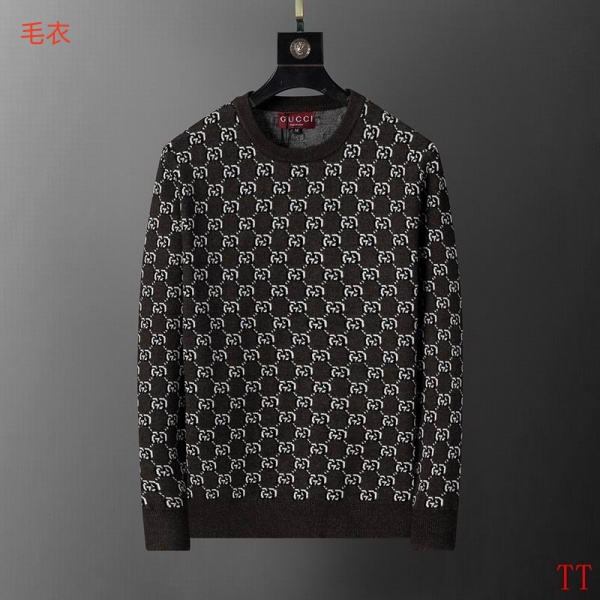Gucci(man)Sweaters-0223