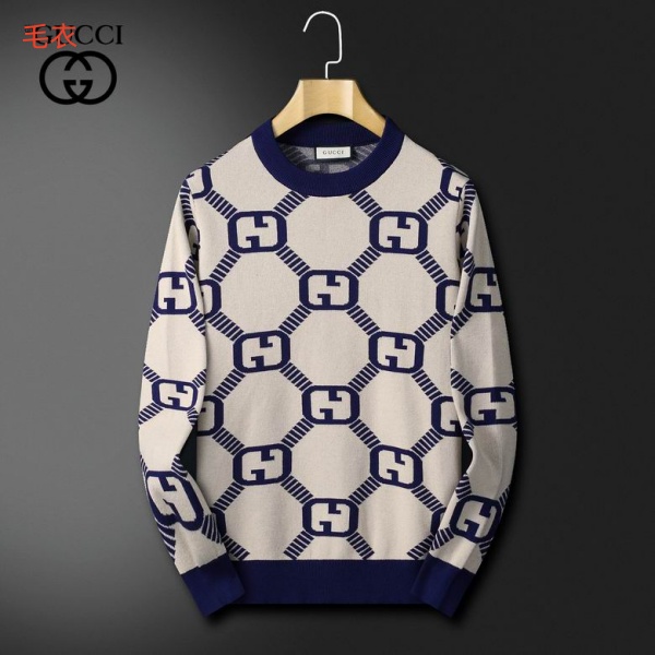 Gucci(man)Sweaters-0227