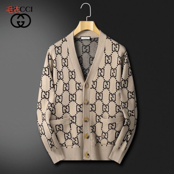 Gucci(man)Sweaters-0232