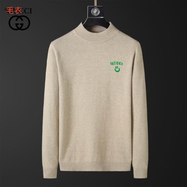 Gucci(man)Sweaters-0239