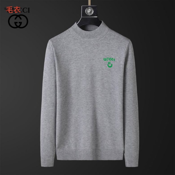 Gucci(man)Sweaters-0241