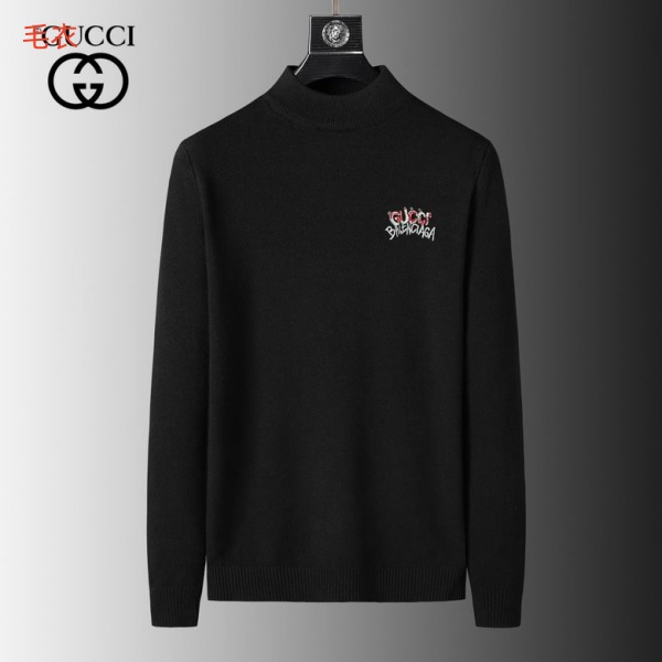 Gucci(man)Sweaters-0242