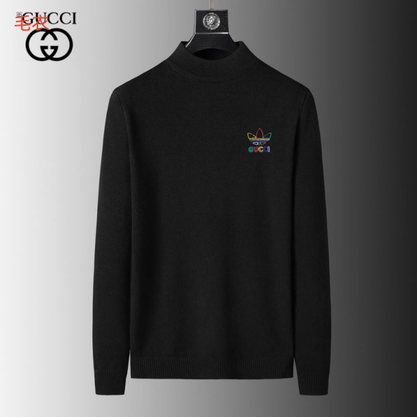 Gucci(man)Sweaters-0246