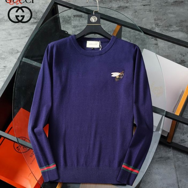 Gucci(man)Sweaters-0134