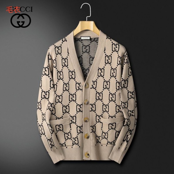 Gucci(man)Sweaters-0256