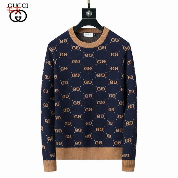 Gucci(man)Sweaters-0135