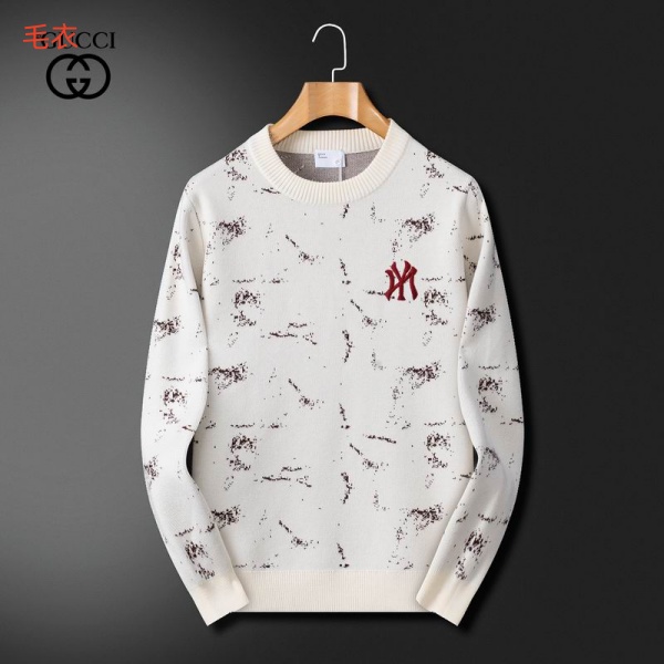 Gucci(man)Sweaters-0268