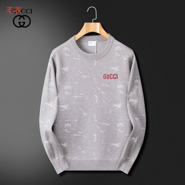 Gucci(man)Sweaters-0276
