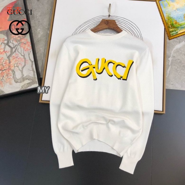 Gucci(man)Sweaters-0285