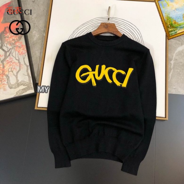Gucci(man)Sweaters-0286