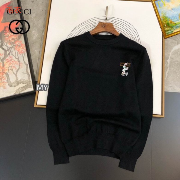 Gucci(man)Sweaters-0291