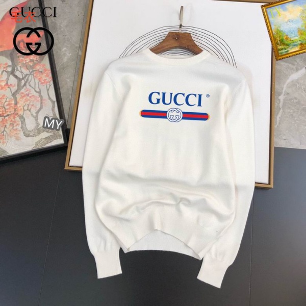 Gucci(man)Sweaters-0296
