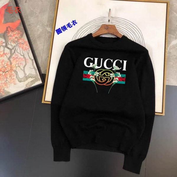 Gucci(man)Sweaters-0297