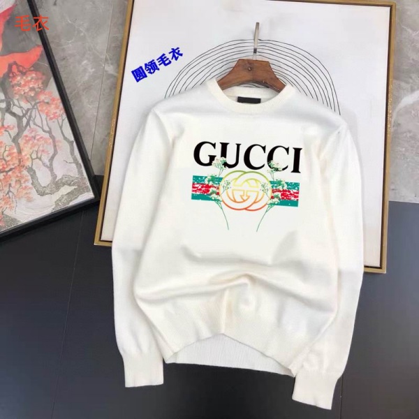 Gucci(man)Sweaters-0298