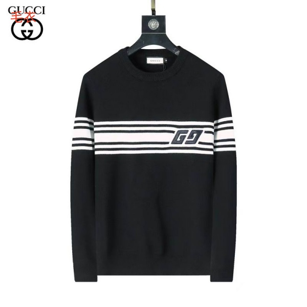 Gucci(man)Sweaters-0139