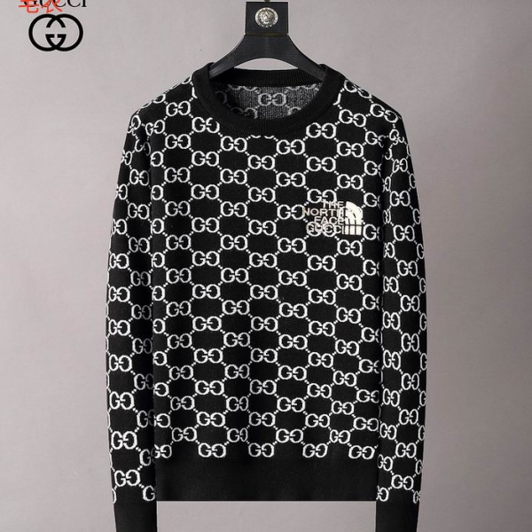 Gucci(man)Sweaters-0406