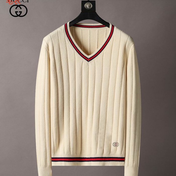 Gucci(man)Sweaters-0409