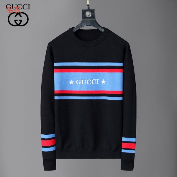 Gucci(man)Sweaters-0307