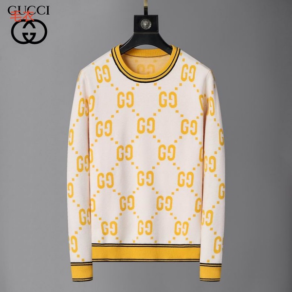 Gucci(man)Sweaters-0311