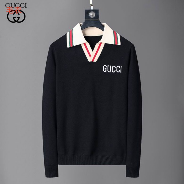 Gucci(man)Sweaters-0315