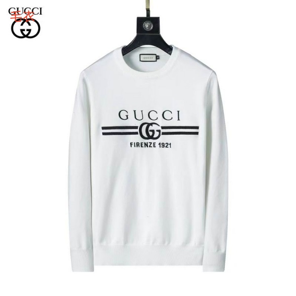 Gucci(man)Sweaters-0142