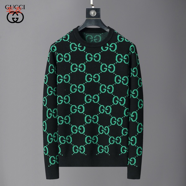 Gucci(man)Sweaters-0325