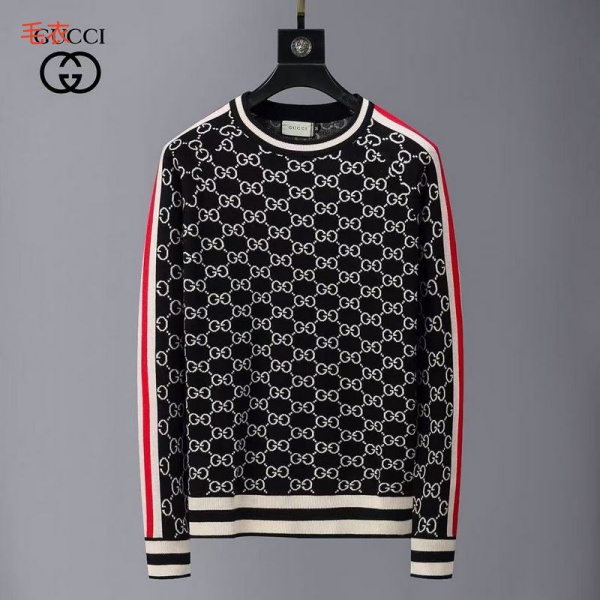 Gucci(man)Sweaters-0326