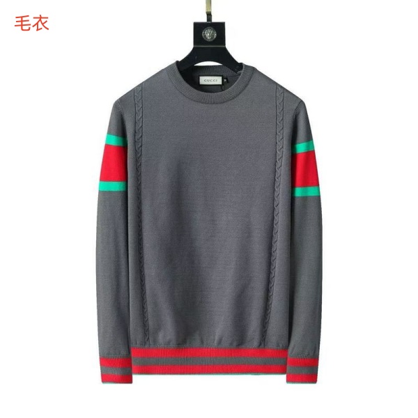 Gucci(man)Sweaters-0332