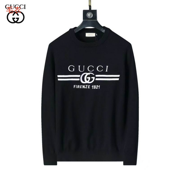 Gucci(man)Sweaters-0143