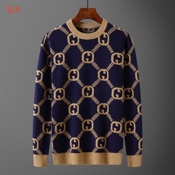 Gucci(man)Sweaters-0344